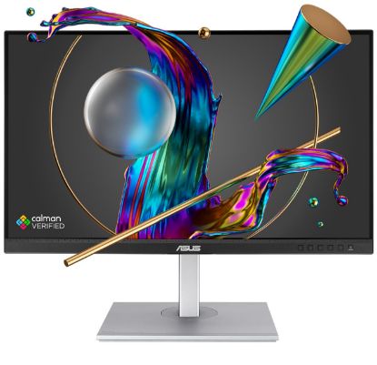 Slika LED 24" ASUS ProArt Display PA247CV, Calman Verified
