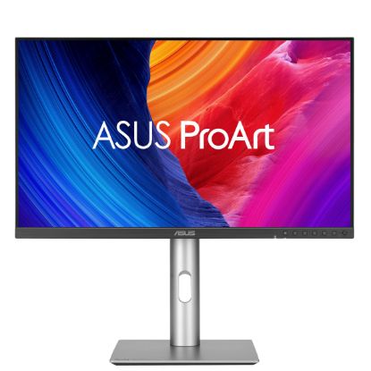 Slika LED 27"ASUS ProArt Display 5K PA27JCV