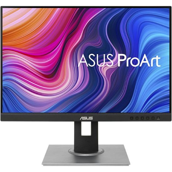 Slika LED 24" ASUS ProArt Display PA248QV