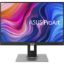Slika LED 24" ASUS ProArt Display PA248QV