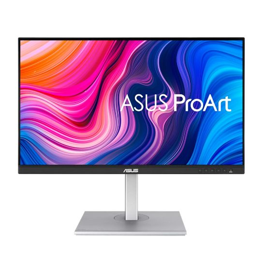 Slika LED 27" ASUS ProArt Display PA278CV