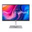 Slika LED 27" ASUS ProArt Display PA278CV