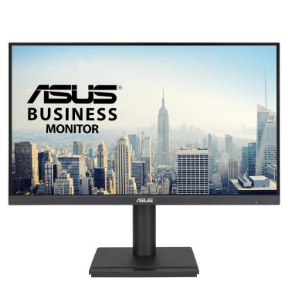 Slika LED 23,8" ASUS VA24DQFS