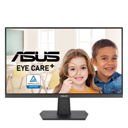 Slika LED 27" ASUS VA27EHF