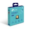 Slika TP-Link UB500 Bluetooth 5.0 Nano USB Adapter