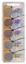 Slika CR2016 Maxell, (5 pack blister)