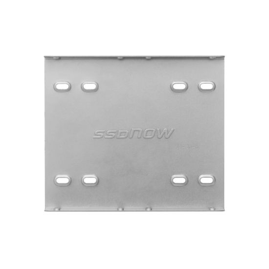 Slika Hard disk montažni adapter za  3.5" to 2.5" Kingston