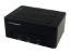 Slika HDD Docking station USB 3.0 - LC-Power 2.5"/3.5", 3xUSB Hub, USB 3.0