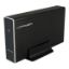 Slika Eksterno kućište 3.5'' S-ATA - USB3.0 LC-Power LC-35U3