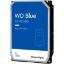 Slika SATA  1 TB Western Digital Caviar Blue, WD10EZEX