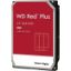 Slika SATA  8TB Western Digital Red™ Plus NAS, WD80EFPX