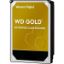 Slika SATA  4TB Western Digital Gold™ Enterprise Class, WD4004FRYZ