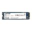 Slika SSD 256 GB Patriot P300, P300P256GM28