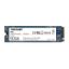 Slika SSD 512 GB Patriot P300, P300P512GM28