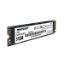 Slika SSD 512 GB Patriot P320, P320P512GM28