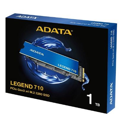 Slika SSD 1 TB ADATA LEGEND 710