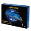 Slika SSD 1 TB ADATA LEGEND 710