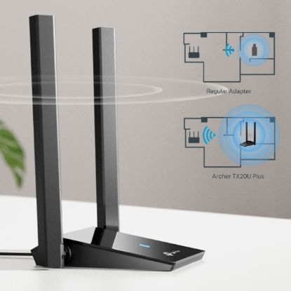 Slika TP-Link Archer TX20U