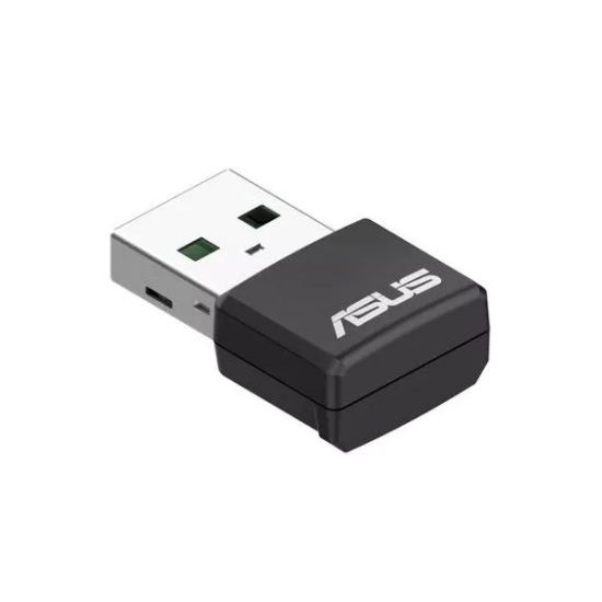 Slika ASUS USB-AX55 Nano
