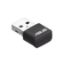 Slika ASUS USB-AX55 Nano