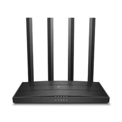 Slika TP-Link Archer C80