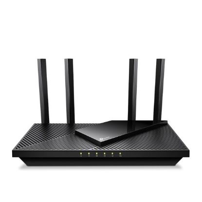 Slika TP-Link Archer AX55 PRO