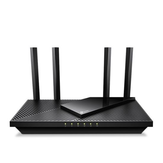 Slika TP-Link Archer AX55 PRO