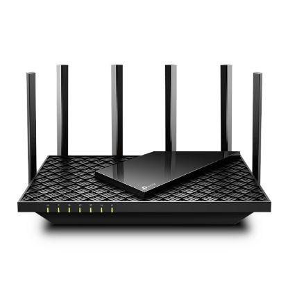 Slika TP-Link Archer AX72
