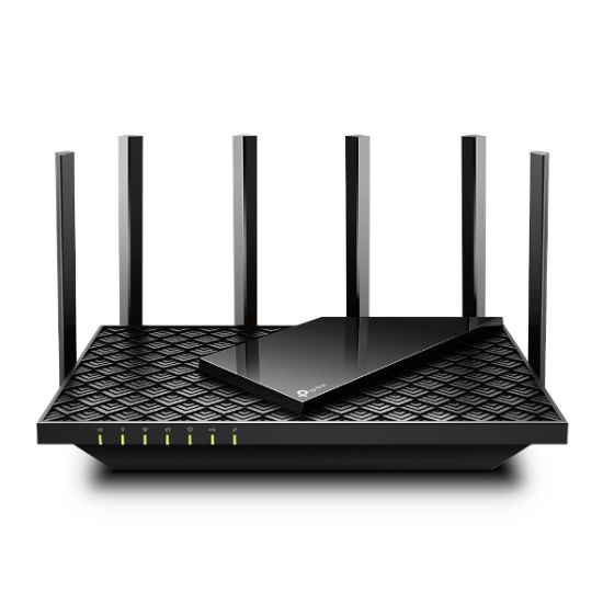 Slika TP-Link Archer AX72