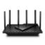 Slika TP-Link Archer AX72