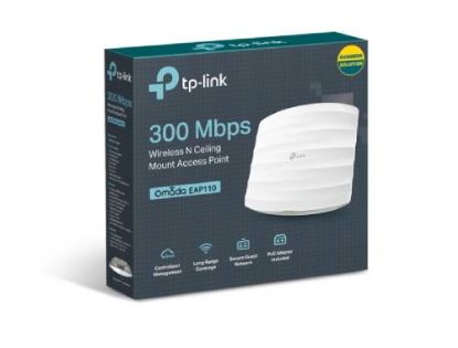 Slika TP-Link EAP110
