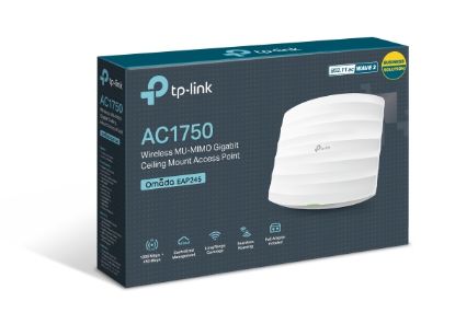 Slika TP-Link EAP245
