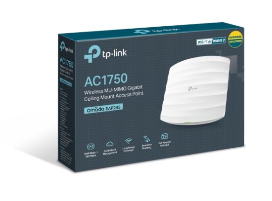 Slika TP-Link EAP245