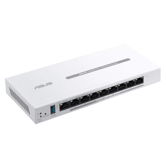 Slika ASUS ExpertWiFi EBG19P