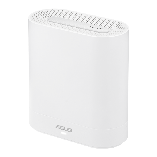 Slika ASUS ExpertWiFi EBM68 (1-PK)