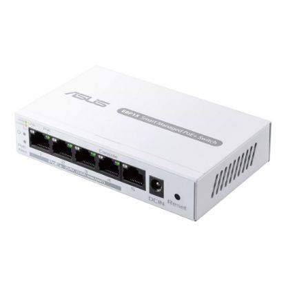 Slika ASUS ExpertWiFi EBP15