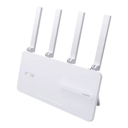 Slika ASUS ExpertWiFi EBR63