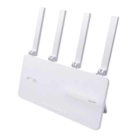 Slika ASUS ExpertWiFi EBR63