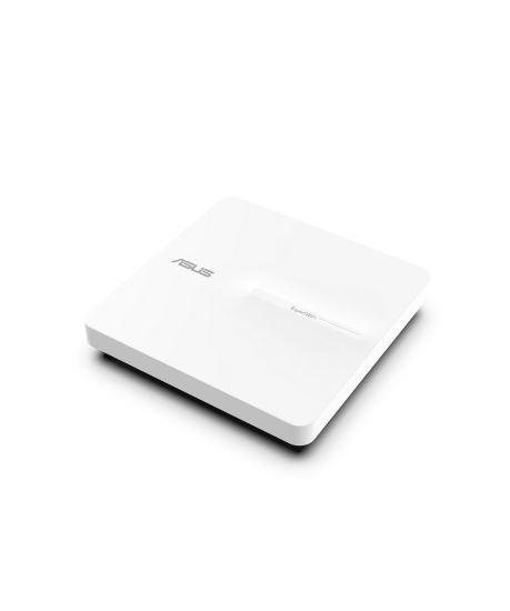 Slika ASUS ExpertWiFi EBA63