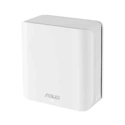 Slika ASUS ZenWiFi BD4, Mesh Router, WiFi 7, 1-pack