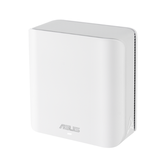 Slika ASUS ZenWiFi BD4, Mesh Router, WiFi 7, 1-pack