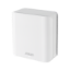 Slika ASUS ZenWiFi BD4, Mesh Router, WiFi 7, 1-pack
