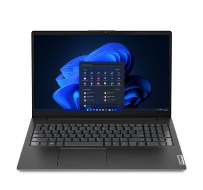 Slika Lenovo V15 G4 IRU i7-1355U, 16GB, 1TB, 15.6" FHD, DOS, 83A100ETSC