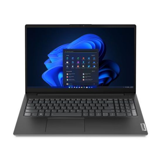 Slika Lenovo V15 G4 IRU i7-1355U, 16GB, 1TB, 15.6" FHD, DOS, 83A100ETSC
