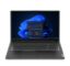 Slika Lenovo V15 G4 IRU i7-1355U, 16GB, 1TB, 15.6" FHD, DOS, 83A100ETSC
