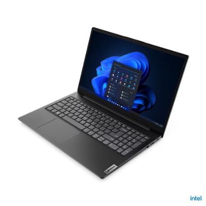 Slika Lenovo V15 G4 IRU i5-13420H, 16GB, 512GB, 15.6" FHD, DOS, 83A100ABSC