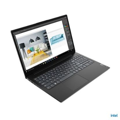 Slika Lenovo V15 G4 IRU i3-1315U, 16GB, 512GB, 15.6" FHD, FreeDOS, 83A1006XSC