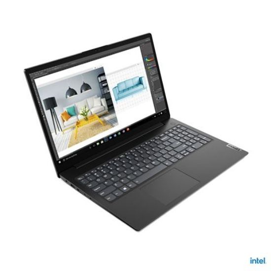 Slika Lenovo V15 G4 IRU i3-1315U, 16GB, 512GB, 15.6" FHD, FreeDOS, 83A1006XSC