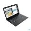 Slika Lenovo V15 G4 IRU i3-1315U, 16GB, 512GB, 15.6" FHD, FreeDOS, 83A1006XSC