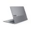 Slika Lenovo ThinkBook 16 G6 IRL i5-13420H, 16GB, 512GB, 16" WUXGA, DOS, 21KH00T5SC